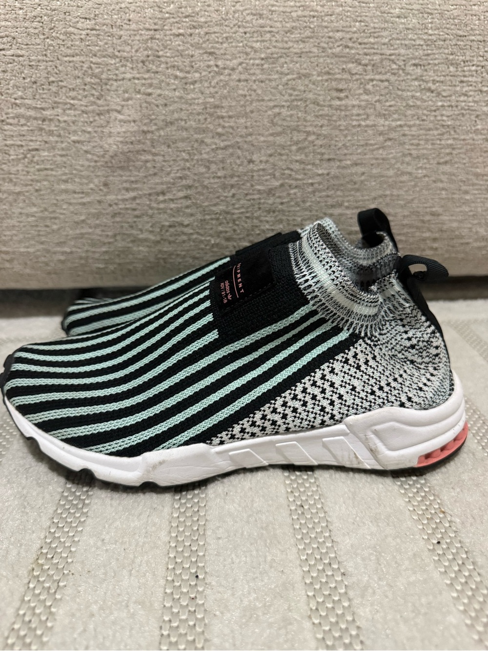 Adidas adv
